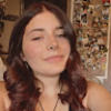 samanthacrismon